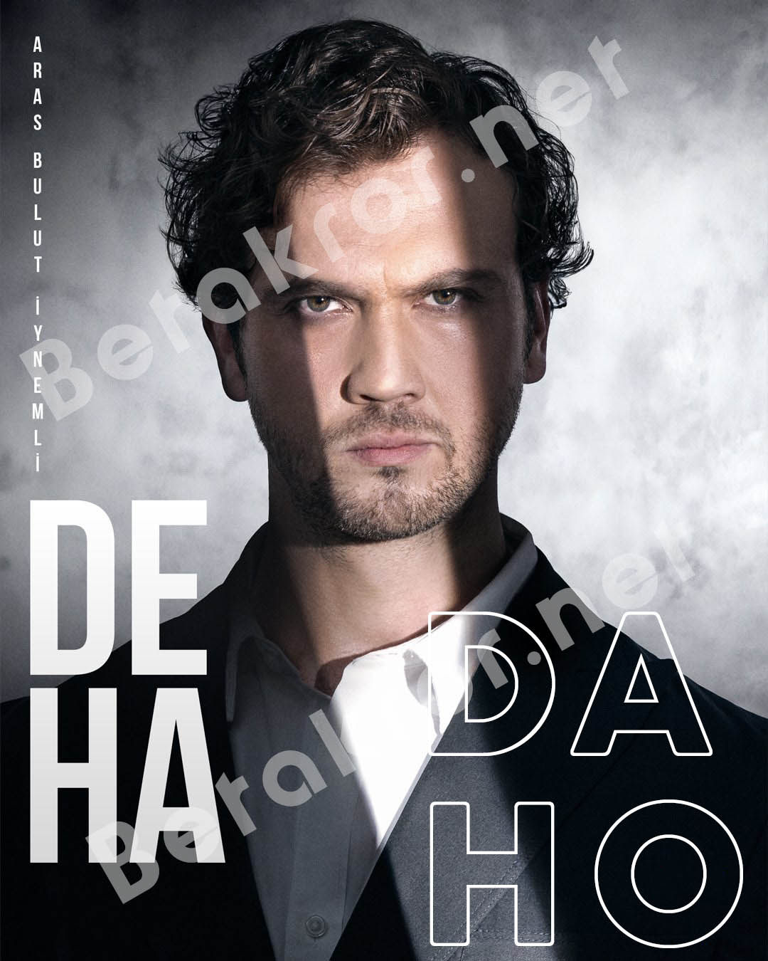 Daho / Deha 59-Qism