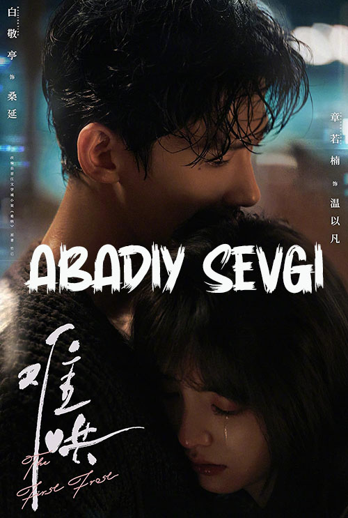 Abadiy Sevgi 3-Qism